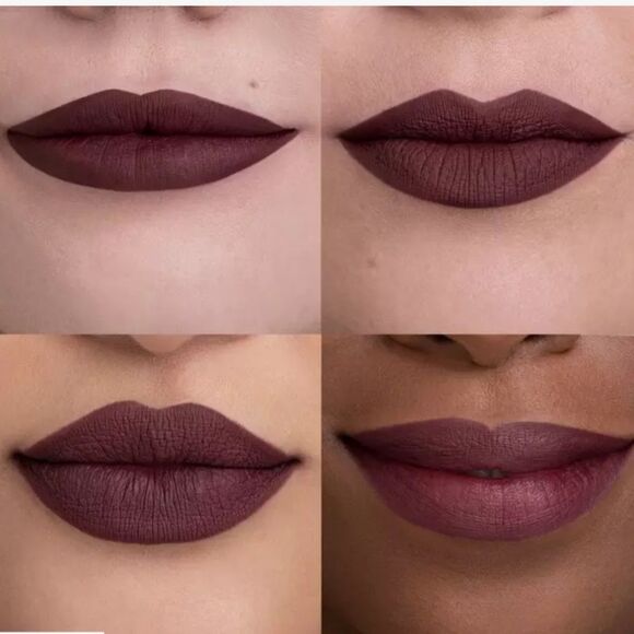 Urban Decay 24/7 Glide-On Long-Wear Lip Pencil - Picture 6 of 9